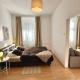 Apartment Caroline - Old Town, AC, Bratislava - Foto 5