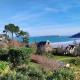 Studio Vue Mer - Plage de TRESTRAOU, Perros-Guirec - Photo 1