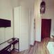 Rome Center Rooms, Roma - Foto 3