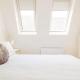 Notting Hill Luxury 3BR Duplex Modern Spacious Gem, Londýn - Fotografie 4