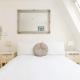 Notting Hill Luxury 3BR Duplex Modern Spacious Gem, Londýn - Fotografie 5