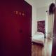Rome Center Rooms, Roma - Foto 7