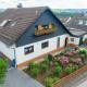 65 qm Ferienwohnung im Sauerland, Finnentrop - Foto 1