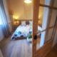 Guest House Relić, Sombor (foto 10)