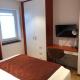 Baumann Suiten, Ingolstadt - Kuva 4