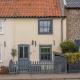 Bracken Cottage, Brancaster - Fotografie 2