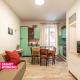 Spring Apartment al Teatro Massimo by Wonderful Italy, Palerme - Photo 1