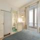 Spring Apartment al Teatro Massimo by Wonderful Italy, Palerme - Photo 4