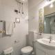 Spring Apartment al Teatro Massimo by Wonderful Italy, Palerme - Photo 6