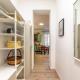 Spring Apartment al Teatro Massimo by Wonderful Italy, Palerme - Photo 7