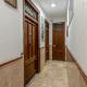 Spring Apartment al Teatro Massimo by Wonderful Italy, Palerme - Photo 8
