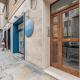 Spring Apartment al Teatro Massimo by Wonderful Italy, Palerme - Photo 9