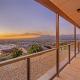 Zaria Sun Penthouse by Host Agents, Кейптаун - Фото 2