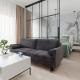 Art Deco Apartment Mokotów with Parking & Gym by Renters Prestige, Warschau - Foto 1