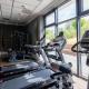 Art Deco Apartment Mokotów with Parking & Gym by Renters Prestige, Warschau - Foto 5