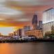 InterContinental Auckland by IHG, Auckland - Fotografie 1