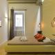 EVE Luxury Apartments Pantheon, Roma - Foto 1