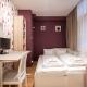 Sunrise Summit Apartment, Budapest - Foto 7