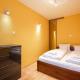 Sunrise Summit Apartment, Budapest - Foto 5