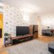 Sunrise Summit Apartment, Budapest - Foto 2