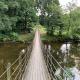 Lakeside retreat - Lodge 2F caer beris holiday park - no commercial vehicles allowed on site, Builth Wells (Foto 9)