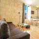Magnifiques Appartements Climatises En Plein Coeur Des Chartrons Bordeaux - Zdjęcie 4