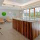 VacationClub - Apartamenty Zakopiańskie Apartament 404, Zakopane - Photo 7