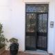 Casa Laudano, Amalfi (foto 2)