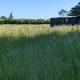 Blue Sky Huts, Chediston (fotografie 2)