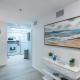 Cove At Sandy Pointe 208, Bradenton Beach (foto 5)