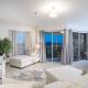 Cove At Sandy Pointe 208, Bradenton Beach (foto 6)