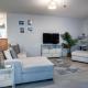 Cove At Sandy Pointe 208, Bradenton Beach (foto 8)