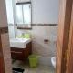 M's Place, Nairobi - Foto 7