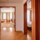 Latar Hotel Yerevan, Erevan (foto 8)