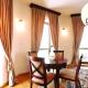 Latar Hotel Yerevan, Erevan (foto 9)