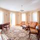 Latar Hotel Yerevan, Erevan (foto 7)