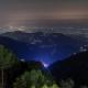 Vansathli I Near Mall Road Kasauli I Open Garden & Rooftop I by Humble stay villa, Kasauli - Fotografie 1