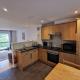 Cornwall Holiday Home, Casa Da Praia Saint Columb Major - Photo 1