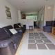 Cornwall Holiday Home, Casa Da Praia Saint Columb Major - Photo 3