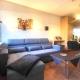 Ferienwohnung Feenwelt Hahnenklee Familienfreundlich, Hahnenklee-Bockswiese - Φωτογραφία 1