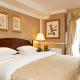 The Academy - Small Luxury Hotels of the World, Londra - Foto 3