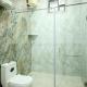 hotel ustav, Bolpur - Fotografie 5
