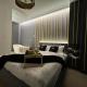 VipWarsawApartments pl Gold Mennica Residence, Varsavia - Foto 1