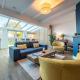 Golf Cottage West Runton - Fotografie 8