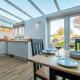 Golf Cottage West Runton - Fotografie 3