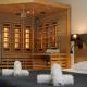 SPA bedrooms with Sauna&Bath and Free Parking Kraków - Photo 7