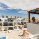 The Albufeira Concierge - Rêve d'été, Vila Nova De Cacela - Kuva 9