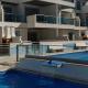 The Albufeira Concierge - Rêve d'été, Vila Nova De Cacela - Kuva 8