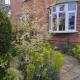 Offa Home Leamington - Fotografie 2