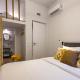 Phaedrus Living: The Nine Muses Polymnia, Athen - Foto 1